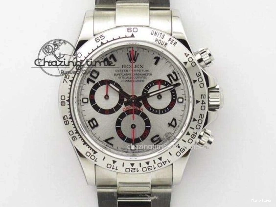 MiroTime 0203 WaterResistant Datejust 31mm 278273 SS YG BP Maker Best Edition Black Sticks Markers Dial on SS YG Oyster Bracelet 2718